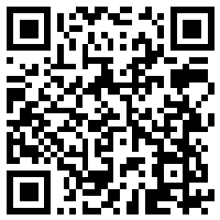 QR Code for bitcoin:3KVgArCtd52EYUmcEwsJsQej3PjwJKAz5K