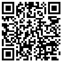 QR Code for bitcoin:3KVi1upbudot72qWZt5AHCasCVZsJM567C