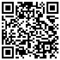 QR Code for bitcoin:3KViG9BwcMgR2FYCPbEV7LP3qshjPx5C7N