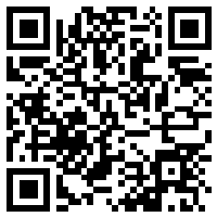 QR Code for bitcoin:3KViMjmvhmQniT4iVRLoTH3b9t2U2WrQPY