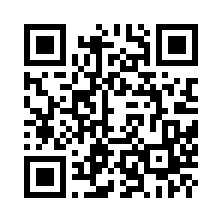 QR Code for bitcoin:3KViVRKnECpQx3x7oWr57reqcuzMrZSnG5
