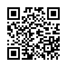 QR Code for bitcoin:3KVj2uWFmRH3srm8puQgBJCG21TLxbfFfB