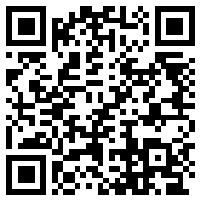 QR Code for bitcoin:3KVj8aUya57BQNFwW918VY6dRdUEwofAA7