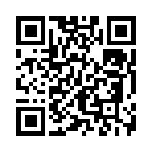 QR Code for bitcoin:3KVkr6GEbBVBx1AfvTNCYWbxM2AxApfS1P