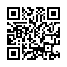 QR Code for bitcoin:3KVkzMoh2ko5wbFjAWJX3cKACptr8uESJ3