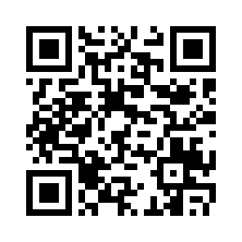QR Code for bitcoin:3KVnL2NJRopZmD3WXUGRiqfTHuUGhKsr4E