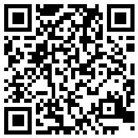 QR Code for bitcoin:3KVnrG9RFFpf5ApFRBByGy2MqzNeyKDPxM