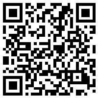 QR Code for bitcoin:3KVof2Q17DsfXfuu5X25RJ5hEhPQGYcxsW