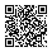 QR Code for bitcoin:3KVozYcy2CSRECdutwUpYqMQLUWQgDwegQ