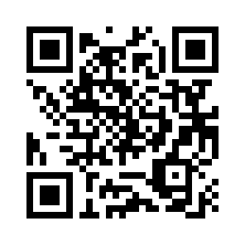 QR Code for bitcoin:3KVpJCgu2yyicBoNFLeVrKQL34yu82mZ1T