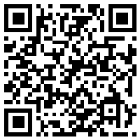 QR Code for bitcoin:3KVq4Ud7T8ycE4osPW4jkYSwasPKnDR2Gr