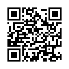QR Code for bitcoin:3KVrSWfqTSb91ByTFg9fQbM8aBSLDFo1j2