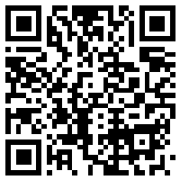 QR Code for bitcoin:3KVrfDPSsNukeDKQFoeSPK78spi1W4BLL4
