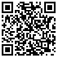 QR Code for bitcoin:3KVsC9e38SRCU2oA9AtRutyGbWZ9ToDj8q