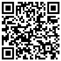 QR Code for bitcoin:3KVsDMjBk7Wzdugt4SjGLgAiBepAJFToCY