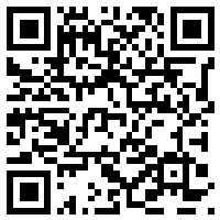 QR Code for bitcoin:3KVuVJ3TeaQ6bFzrehX1dhyCevvQopsPTo