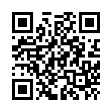 QR Code for bitcoin:3KVwHDCaM7FYQQn6ZPmQbv2TLAdTTk1KVa