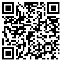QR Code for bitcoin:3KVypJM64X3ovFkTeL1P2N9tXCsLeqBddQ