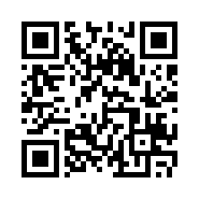 QR Code for bitcoin:3KW57ApwBYifrDVSDpE74BCsxdN5b2A2Bo
