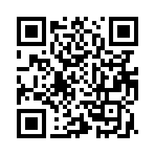 QR Code for bitcoin:3KW6oByTTSyUo29adTDWQGCT8EFC1tXoTd