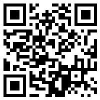 QR Code for bitcoin:3KW72PL4C91F6jVMi7yqA4gvSmsPNAFY5K
