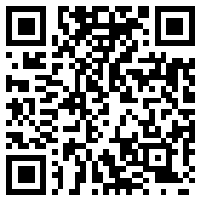 QR Code for bitcoin:3KW8nmncEmQ7JMEXt5W4Dyv2yeRkTMpHcJ