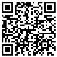 QR Code for bitcoin:3KW8peL6xdH4YA7wqVMAnKbbVJLTCCT66c