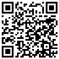QR Code for bitcoin:3KW8rYMdfNwbfnTrStVvQ9FgHP3CKAiJXL
