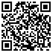 QR Code for bitcoin:3KW91JZqPL4s5okbNK9jSWQL8AYQpqzTdy