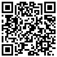 QR Code for bitcoin:3KW95C2LU9e7StAgtrSdsXgoggsot1QuRz
