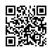 QR Code for bitcoin:3KW9QZJH2ubD3N7W8zDzzK2pSVdbujtPyj