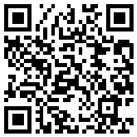 QR Code for bitcoin:3KWALG8TP7GrFUC3bXTheSGtCVM2132RLy