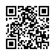 QR Code for bitcoin:3KWASxPxToaLGSurL2GQCT2ezxKbStE4md