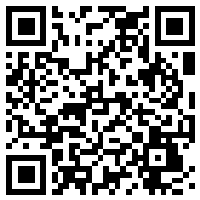 QR Code for bitcoin:3KWBMRSb7jMi9KZP9YDspm2zB1sPftt2Xm