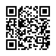 QR Code for bitcoin:3KWBVqqWLb7ifSpU75MeALLr6yzkxLtLPk