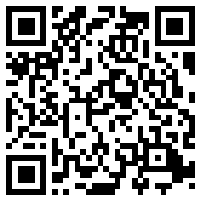 QR Code for bitcoin:3KWCy1WEzmjMT2en1Lba6mSsXmJSxUqfev