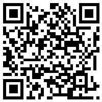 QR Code for bitcoin:3KWCy1rQAs7ewYCXFZ7Tq9sXHeXfGHhBs6