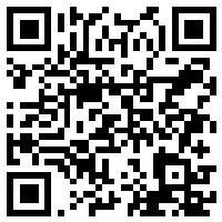 QR Code for bitcoin:3KWDeRaHJ5nrHWuJ2dZTcrR815PiCzbrAV