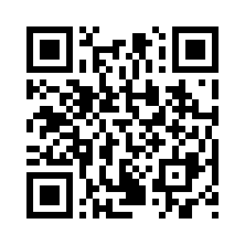 QR Code for bitcoin:3KWDuGFGHipk87Z41aUtLpgT1B5Sx1tAn3
