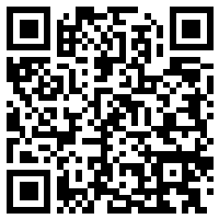 QR Code for bitcoin:3KWEbwfAiZph2dk7AiZbRuj1PUHwLowCDq