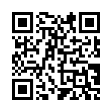 QR Code for bitcoin:3KWEkpXopuiBCcvRmVmXRLVdAJkxPQ9fNN