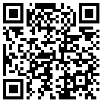 QR Code for bitcoin:3KWFpFUXoY3WmqQvVFSZbFBbeCMasKxeNb