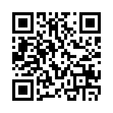 QR Code for bitcoin:3KWG5KTteFyFnSHf6t27Ra8DRKYJpLfxvt