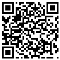 QR Code for bitcoin:3KWGoSk784KgWjsaq19aBcVMPHwMeRqUtd