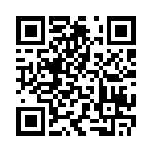 QR Code for bitcoin:3KWHYW1c7ydpmW2j8P8Xx91vb3RrALHUsL