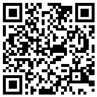 QR Code for bitcoin:3KWJroEmBKhbXZvnDPdb4P8kkBP7dd84Hb
