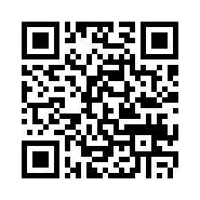QR Code for bitcoin:3KWKdg7pgbLyZXcQLPvuZQ3YyWWgXqrDDm