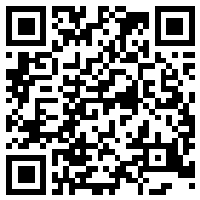 QR Code for bitcoin:3KWL3jLLHeEqCTuJBPAm6yHMozHEm4JK1t