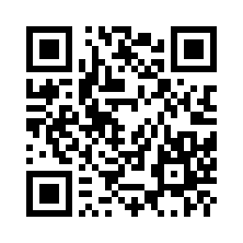 QR Code for bitcoin:3KWLHXbfGDqVrtT3gJrDzTjysd6aifvcG9
