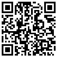 QR Code for bitcoin:3KWMAQe76uXpeU7payqUJ5SbYF7EpYNc9G